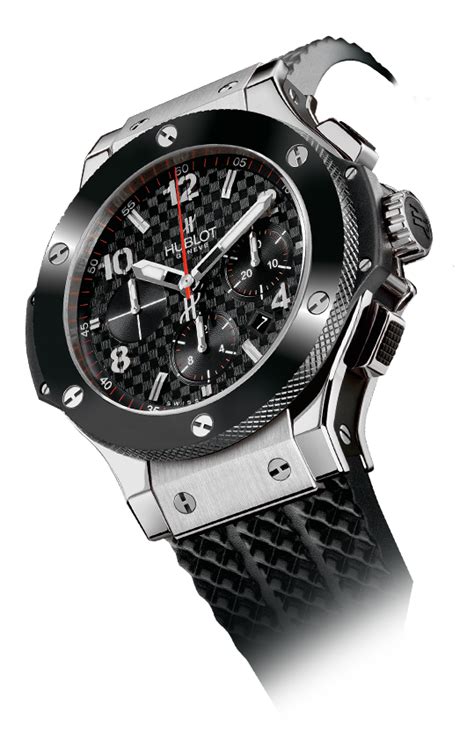 uhr herren hublot|hublot swiss watch.